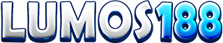 Lumos188